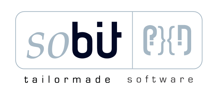 sobit-logo-2016 tailormade